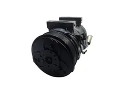 Airco Compressor Volvo V40 1.8 B 30632721