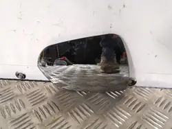 Kia OE peilin lisäosa OEM FBZ3184 Stonic 2020