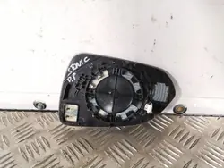 Insert de rétroviseur Kia OE OEM FBZ3184 pour Stonic 2020