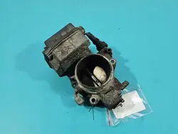 Drosselklappe Citroen Xsara Picasso 1.8 16V OEM 9648053780