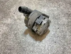 Moteur de circulation d'eau OEM 9627557880 pour Citroën C4 III