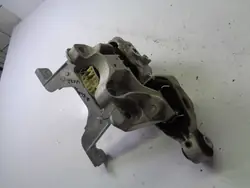 Mercedes-Benz OE A2472402000 Soporte de motor