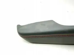 Couvercle poignée arrière Ford Mustang Mach-E 2024 OEM 197540692