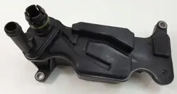 OLJESKILJARE MERCEDES W246 1.6 CGI A2700103801