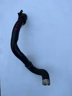 Jeep Cherokee KL Intercooler-letku OEM 68199049AC