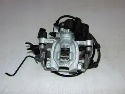 Jarruvasara vasen taka BMW 1543679 2-sarjalle
