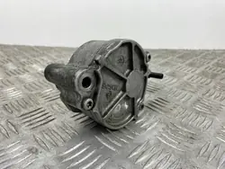 Jeep Vakuumpump OEM 2055F0501111B - Begagnad