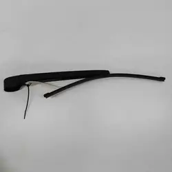 Wiper Arm Tailgate VW Tiguan 1.5L 2024 5H0955435A