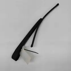 Braço do limpador porta-malas VW Tiguan 1.5L 2024 5H0955435A