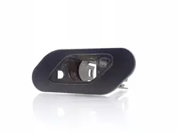 VW Scirocco III Spuitmond Bevestiging 1K8807941