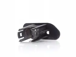 Soporte de boquilla VW Scirocco III 1K8807941