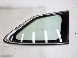 Janela quarto Subaru Outback OEM e643r00011