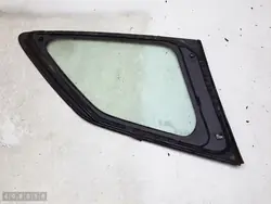 Subaru Outback kvartsfönster OEM e643r00011