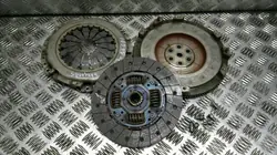 Kit de embreagem Kia Sportage IV 2017 1.6 GDI 41300-26100