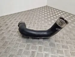 Intercoolerrör OEM 14463BB52A för Nissan Qashqai
