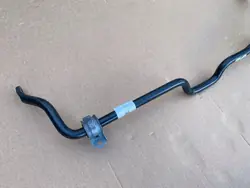 Etuvakain OEM 7LA411303L VW Transporterille
