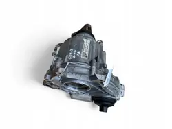 BMW Verteilergetriebe OEM 9469019 - Vorderachse