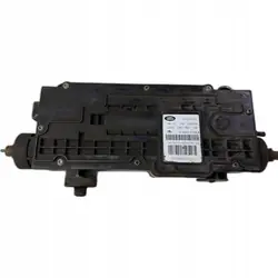 Contrôleur de frein à main électrique Land Rover Discovery III