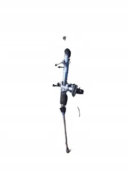 Cremallera dirección 307 SW 01-05 2.0 HDI OEM 1663651880
