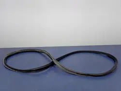 Joint de coffre OEM 9818907580 pour Peugeot 508 II SW