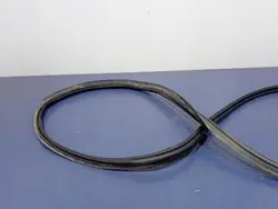 Kofferraumdichtung OEM 9818907580 für Peugeot 508 II SW
