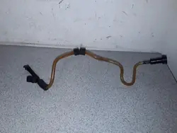 Conduite de carburant BMW OEM 13537797967 pour Série 3 E90