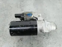 Motor de arranque Audi A6 C6 2.7 TDI OEM 059911024D