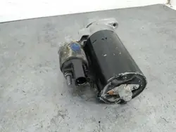 Motor de arranque Audi A6 C6 2.7 TDI OEM 059911024D