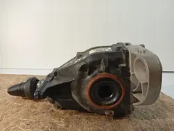 Diferencial trasero BMW F15 F16 OE: 7636992