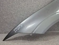 Linke Vorderkotflügel Volvo XC60 2018- OEM 32297441