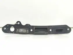OEM 7E0943021A Tira de luz tablero para VW Passat B6