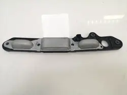 OEM 7E0943021A Dashboard Light Strip for VW Passat B6
