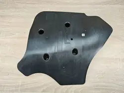 OEM 6876803 Vasen takainen viputangon kansi BMW:lle