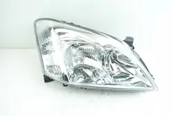 Valeo 088271 Scheinwerfer