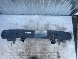 VOLVO C30 Etupuskuri Vahvistus 31353949