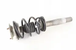 Ammortizzatore Anteriore Sinistro BMW E60 E61 2.0D 07-10 OEM