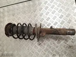 Amortiguador OEM AM-520985 para Peugeot 208