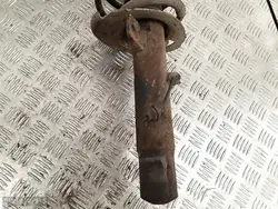 Schokdemper OEM AM-520985 voor Peugeot 208