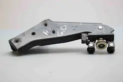 Untere Schiebetürbefestigung VW Caddy V OEM 2K7843398A