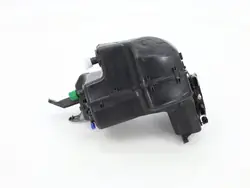 Tanque AdBlue ADB062 para Seat Arona VW Polo VI TDI