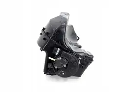 AdBlue-tank ADB062 voor Seat Arona VW Polo VI TDI