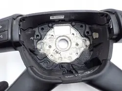 Volante Multifunción Cuero OEM 3T0419091K