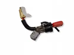 OEM N0501477 Zündschalter für Citroen C3 1.1 60PS