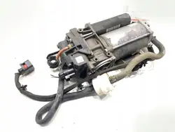 Suspension Pump Audi A8 D5 Sedan Module 4N0616005D
