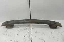 Trave paraurti posteriore MERCEDES-BENZ C (W204) A2046100014