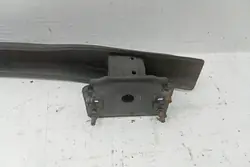 Poutre de pare-chocs arrière MERCEDES-BENZ C (W204) A2046100014