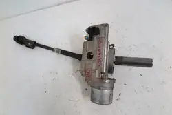 OPEL CORSA D Elektrische Servolenkung 13290393