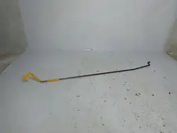 Béquille de Capot VW Beetle OEM VWBeetleSztyca