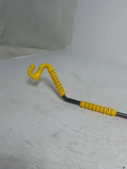 Béquille de Capot VW Beetle OEM VWBeetleSztyca