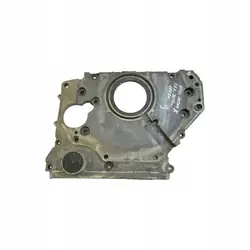 Parte do motor Opel Astra K 55574204